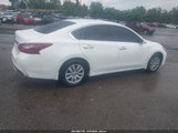 Nissan Altima 2.5 S 1N4AL3AP2JC229889 снимка
