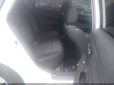 Nissan Altima 2.5 S 1N4AL3AP2JC229889 снимка