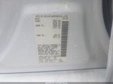 Nissan Altima 2.5 S 1N4AL3AP2JC229889 снимка