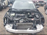 HONDA CIVIC EX 19XFC2F78GE052396 снимка