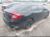 HONDA CIVIC EX 19XFC2F78GE052396 снимка
