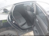 HONDA CIVIC EX 19XFC2F78GE052396 снимка