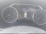 Nissan Maxima Sl 1N4AA6DV2LC361992 снимка