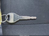 NISSAN VERSA 1.6 S+ 3N1CN7AP4HL801938 снимка