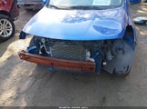 NISSAN VERSA 1.6 S+ 3N1CN7AP4HL801938 снимка