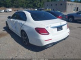Mercedes-Benz E 350 4Matic WDDZF8EB5LA736080 снимка