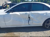 Mercedes-Benz E 350 4Matic WDDZF8EB5LA736080 снимка