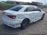 Audi A3 2.0T Premium WAUK8GFF3H1054529 снимка