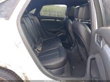 Audi A3 2.0T Premium WAUK8GFF3H1054529 снимка