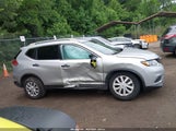 Nissan Rogue S JN8AT2MV2GW138373 снимка