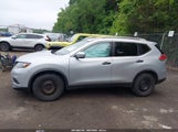Nissan Rogue S JN8AT2MV2GW138373 снимка