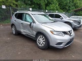 Nissan Rogue S JN8AT2MV2GW138373 снимка