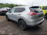 Nissan Rogue S JN8AT2MV2GW138373 снимка