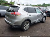 Nissan Rogue S JN8AT2MV2GW138373 снимка