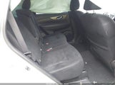 Nissan Rogue S JN8AT2MV2GW138373 снимка