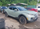 Hyundai Santa Cruz Sel Premium 5NTJDDAF0PH074455 fotografie