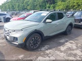 Hyundai Santa Cruz Sel Premium 5NTJDDAF0PH074455 fotografie