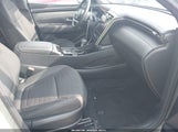 Hyundai Santa Cruz Sel Premium 5NTJDDAF0PH074455 fotografie