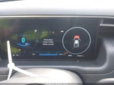 Hyundai Santa Cruz Sel Premium 5NTJDDAF0PH074455 снимка