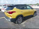 Kia Seltos Sx Turbo KNDETCA20N7335451 fotografie