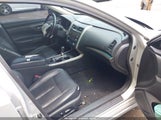 Nissan Altima 2.5 Sl 1N4AL3AP9FC136438 снимка