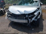 Nissan Altima 2.5 Sl 1N4AL3AP9FC136438 снимка