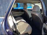 KIA SORENTO 2.4L LX 5XYPG4A39KG508555 photo