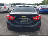 CHEVROLET CRUZE LS AUTO 1G1BC5SM3H7258750 снимка