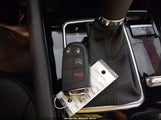 Jeep Compass Limited 4X4 3C4NJDCN6RT129264 снимка
