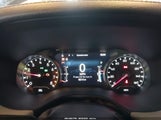 Jeep Compass Limited 4X4 3C4NJDCN6RT129264 снимка