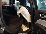 Jeep Compass Limited 4X4 3C4NJDCN6RT129264 снимка