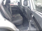 Kia Sorento Lx 5XYKT4A61FG636715 снимка