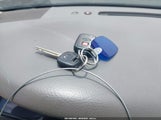 TOYOTA CAMRY LE 4T1BE32K86U160358 снимка