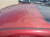 TOYOTA CAMRY LE 4T1BE32K86U160358 снимка