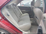 TOYOTA CAMRY LE 4T1BE32K86U160358 снимка