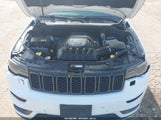 Jeep Grand Cherokee High Altitude 4X4 1C4RJFCT0JC268561 photo