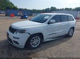 Jeep Grand Cherokee High Altitude 4X4 1C4RJFCT0JC268561 снимка