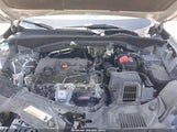 Honda Hr-V 2Wd Sport/2Wd Sport W/O Bsi 3CZRZ1H53RM758325 fotografie
