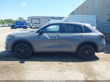 Honda Hr-V 2Wd Sport/2Wd Sport W/O Bsi 3CZRZ1H53RM758325 fotografie