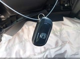 Honda Hr-V 2Wd Sport/2Wd Sport W/O Bsi 3CZRZ1H53RM758325 снимка