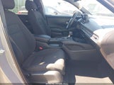 Honda Hr-V 2Wd Sport/2Wd Sport W/O Bsi 3CZRZ1H53RM758325 fotografie