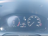 Honda Hr-V 2Wd Sport/2Wd Sport W/O Bsi 3CZRZ1H53RM758325 снимка