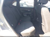 Honda Hr-V 2Wd Sport/2Wd Sport W/O Bsi 3CZRZ1H53RM758325 fotografie