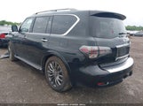 Infiniti Qx80 Limited JN8AZ2NE1F9087281 fotografie