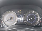 Infiniti Qx80 Limited JN8AZ2NE1F9087281 photo