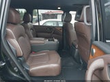 Infiniti Qx80 Limited JN8AZ2NE1F9087281 photo