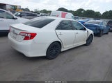 TOYOTA CAMRY SE V6 4T1BK1FK9CU515489 fotografie