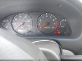 NISSAN SENTRA 1.8S 3N1CB51D14L851709 снимка