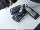 Cadillac Ct4 Luxury Rwd 1G6DK5RK0S0101249 photo