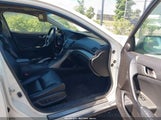 ACURA TSX JH4CU26669C010373 fotografie
